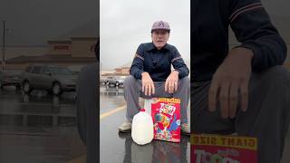 #cereal #viral #food #foodie #short #shorts #viralvideos