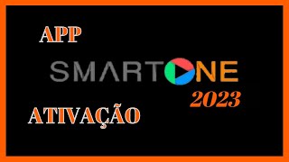 SMARTONE 2023 COMO ADICIONAR LISTA NO SMARTONE E COMPRAR CODIGOS NO PAINEL