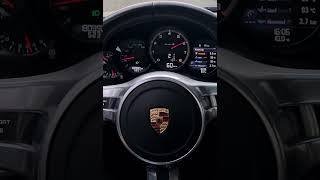 Porsche 911, 991, Turbo s , Turbo, Boost, pdk, Acceleration, Accelaratie, very fast, crazy,