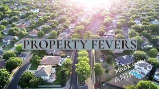 Property in Chandigarh Mohaili Zirakpur |  Property Fevers ±919815474700