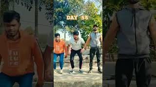 #day56 /100 #ytshorts #viral #shorts #army #short