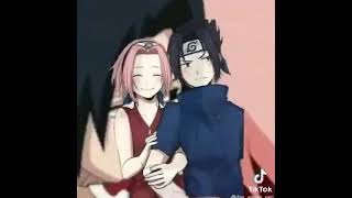 Sakura's relations