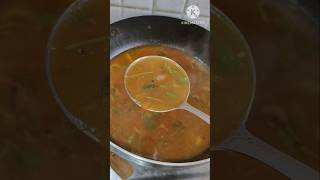 Andhra style Rasam recipe #please_subscribe #viralshort #trendingshorts