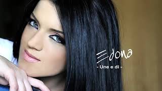 Edona Llalloshi - Une e di  -