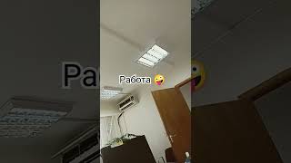 #shortvideo #я #работа