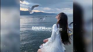 陈雷 - 随缘 (remix) - Douyin Music