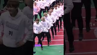 When BTS are still kids🥰 #btsmemories  #btsfunnymoments  #btsfunnydance  #bts10thanniversary