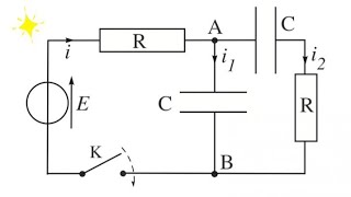 les circuits électriques partie 1