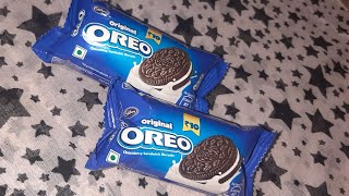 Cadbury Original Oreo || #cadburyshots || #oreo || #chocolate || #asmr || @Myselfcapital