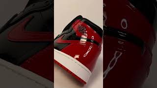 Nike Air Jordan 1 Retro High - BNIB.ro