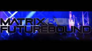 Matrix & Futurebound feat. Max Marshall - Fire (Killer Hertz Remix)