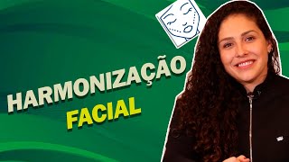 Harmonização Facial com Toxina Botulínica e Ácido Hialurônico em Caraguatatuba, por Dra. Bruna Leite