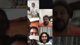 #2024 #birthday #celebrations #longdistance #happy #family #youtubeshorts #trending #ytshorts #viral