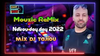 Ndirou day day live 2022♥️♥️omar karkaba kamal sghir🇩🇿🇲🇦🎹🎧🎹