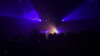 Enzo Siragusa @   HYTE ADE Pres. Frrc , 20 Oct 2017 (3)