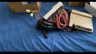 EP:11 Auction WRX got HKS FCON V PRO 3.4 ECU!