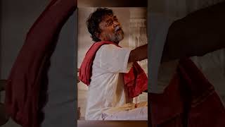 Maai Bappa Vithala - मायबापा विठ्ठला Shorts #shortsvideo #vitthalsong #shortsviral  #marathisong