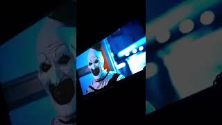 cena terrifier(filme)