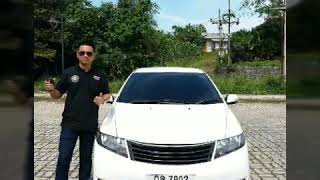 car hire in hat yai airport thailand