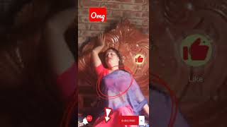 দেহ বেবসা করছে  টিকটকার  কি হচ্ছে?ছিছি#short #trending #fyp #yt #viral #sexy #bdtiktokofficial