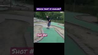 Golf trick golf satisfying video top golf now golf shorts golf playing perfect golf shots golf swing