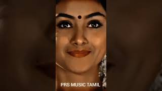 Priyamanavale 💛❤️_Vijay_Simran_Love whatsapp Status ❤️😍