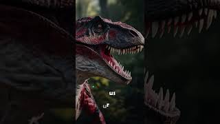 Please Subscribe :) Top 10 Amazing Dinosaurs Breeds🦕🦕