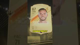 EA FC 25 New Battle Pass