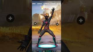 Fortnite x Em and Snoop Dogg!!! @sennejackson  #fortnite #gaming #viral #emote #eminem #snoopdogg