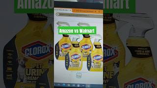 Find Amazon Bestsellers at Walmart for HUGE Profits!