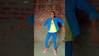 #bhojpuri # silwat per chudiya forelu e jan#trending