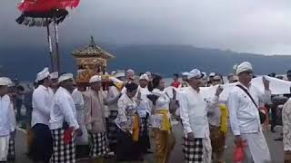 Best of Bali - Bali countryside tour