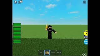 IP do roblox