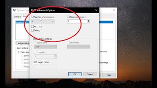 Why your PC is stuttering even if you have HIGH END PC!! (UPDATE 2023)