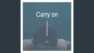 Carry On