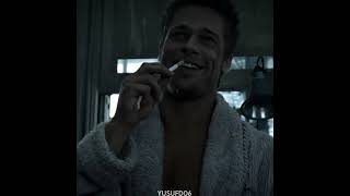 Tyler Durden Edit || Fight Club (Interworld - Metamorphosis)