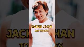 Jackie Chan Top Movies 🥋 #viralvideo #movie #shorts