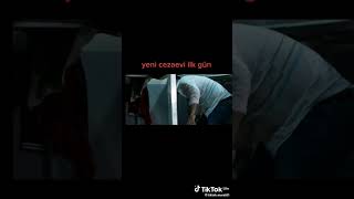 CABBAR YUKARDA NASIL YATSİN OĞLUMM