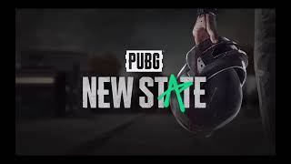 YEPYENİ MOBİL OYUN PUBG NEW STATE FRAGMANI!!?!?