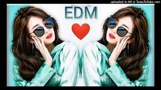 Tu Banja Balam Sapero EDM mix hard bass