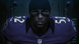 Madden 13 Intro