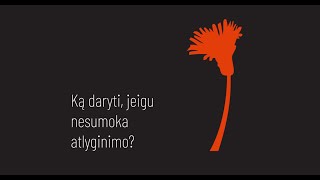 Что делать, если вам не платят или недоплачивают зарплату?