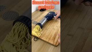 Smart kitchen gadgets #kitchengadgets #amazonfinds#chinesegadgets #shorts