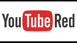 Youtube Red Free