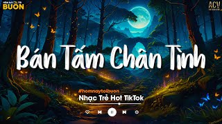 Nhạc Trẻ Nhẹ Nhàng Chữa Lành Tâm Hồn - Nhạc Trẻ Ballad Thư Giãn Hay Nhất - Ballad Nhẹ Nhàng 2024