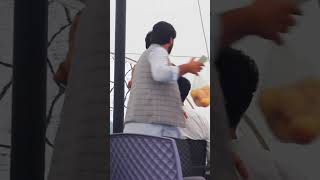 Mobile snatching prank #foryou#funnyshrot#funnyprank#foryoupage#viralshorts#shrot