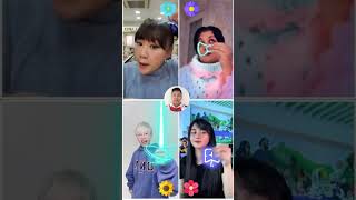 Who is your best / cutest #tiktokviral #shorts #165