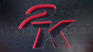 SKCHUBSYT | Close to 150 Subs | Playing NBA2K23 REC/PARK