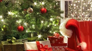 ☑️Какую атаку вы успешно отбили в праздничные дни? ☝🎄🙌💫