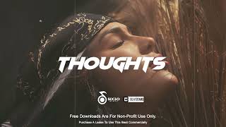 "Thoughts" Tems x Ayra Starr x Amaare x Gyakie Type Beat  Afrobeat x Afroswing Instrumental